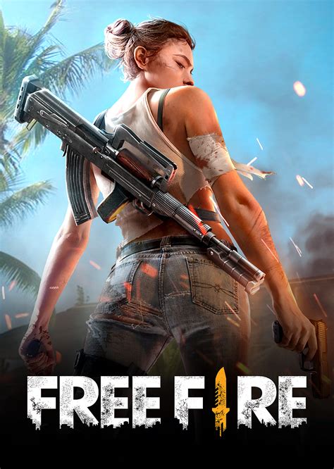 baixar jogo de free fire